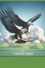 Short Stories from Grace and Glory