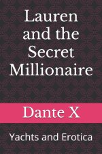 Lauren and the Secret Millionaire