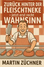 Zurück Hinter der Fleischtheke