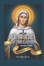 Novena to St. Brigid of Ireland