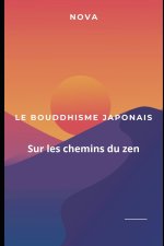 Le bouddhisme japonais