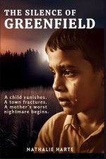 The Silence of Greenfield