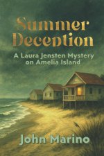 Summer Deception