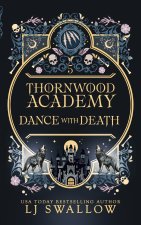 Thornwood Academy 5