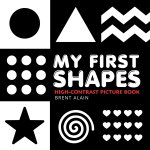 My First Shapes
