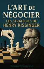 L'Art de Négocier