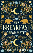 Her Breakfast Bear Mate