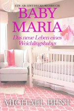 Baby Maria (Deutsch)