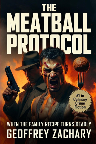 THE MEATBALL PROTOCOL