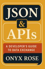 JSON & APIs