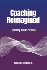 Coaching Reimagined
