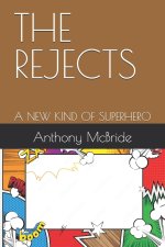 THE REJECTS