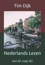 Nederlands Lezen