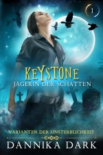 Keystone