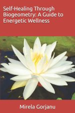 Self-Healing Through Biogeometry