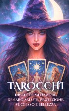 Tarocchi