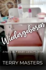 Wiedergeboren