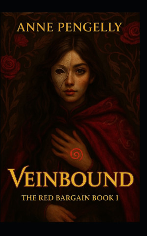 Veinbound