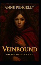 Veinbound