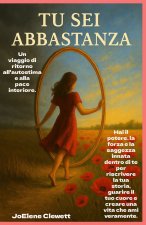 TU SEI ABBASTANZA