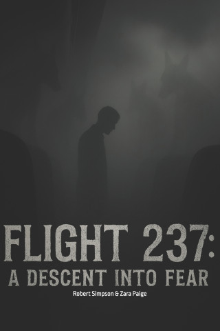 Flight 237
