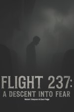 Flight 237
