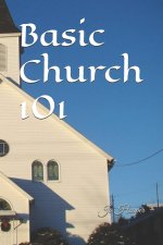 Basic Church 101