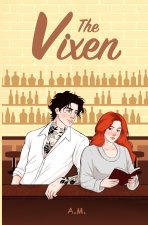 The Vixen