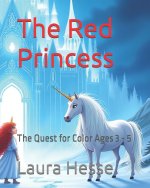 The Red Princess