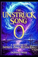 The Unstruck Song