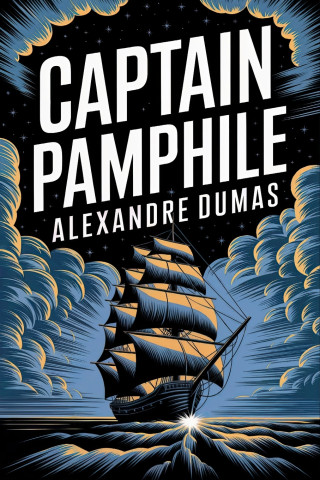Captain Pamphile