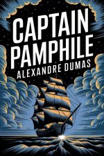 Captain Pamphile