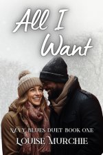 All I Want