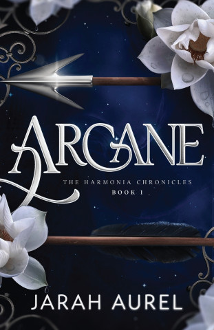Arcane
