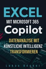 Excel mit Microsoft 365 Copilot