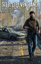 Steel City Vengeance