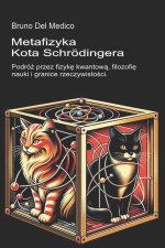 Metafizyka kota Schrödingera