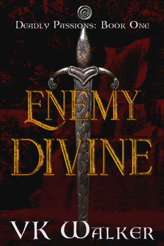 Enemy Divine