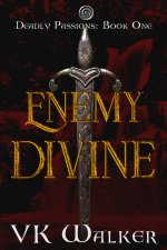 Enemy Divine