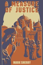 A Measure of Justice