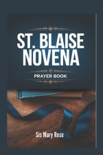 Novena to St. Blaise