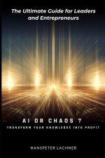 AI or Chaos