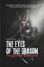 The Eyes of the Dragon