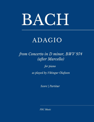 Bach