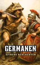 Germanen