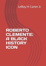 ROBERTO CLEMENTE