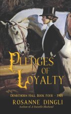 Pledges of Loyalty