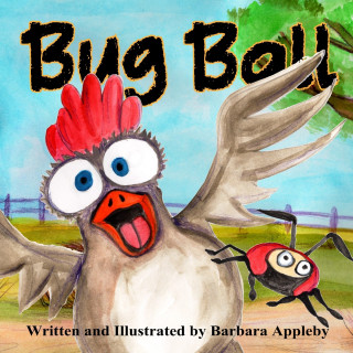 Bug Ball