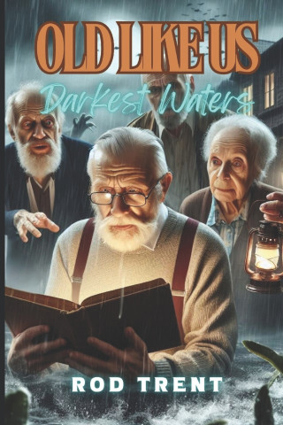 Old Like Us