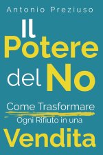 Il Potere del No